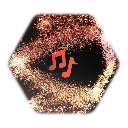 Vince Kully Music Vault