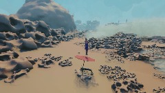 Survivor - Day 1 V4.4