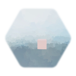 Remix of Venture sonic