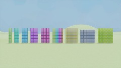 A screenshot taken in Dreams. 2 of 30.
