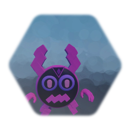 All my bosses so far...