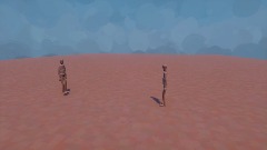 Teleport Ability Guide