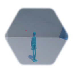 <uitools>  Logik - Bibliothek/Showcase