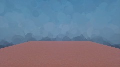 My Creation - 3/11/2020