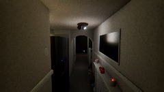 A screenshot taken in Dreams. 6 of 6.