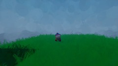Intro