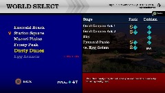 A screenshot taken in Dreams. 3 of 14.