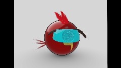 A screenshot taken in Dreams. 9 of 13.