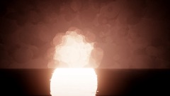A screenshot taken in Dreams. 1 of 4.