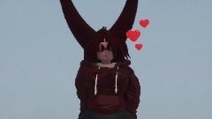 A screenshot taken in Dreams. 13 of 28.
