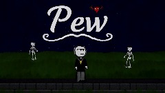 Pew