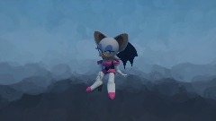 A screenshot taken in Dreams. 7 of 17.