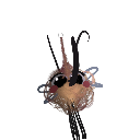 Cereal_Crusher_