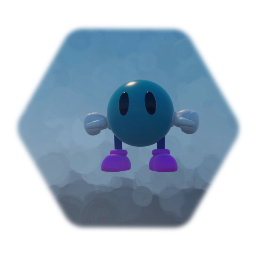Bobb