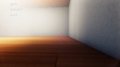 The Chronicles of Ligma