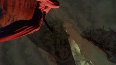 A screenshot taken in Dreams. 17 of 21.