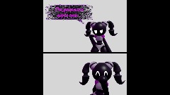 A screenshot taken in Dreams. 1 of 20.