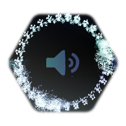 Audio Planned for When Audio Import Comes to Dreams