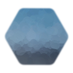 Backrooms Level 3.1 ambience