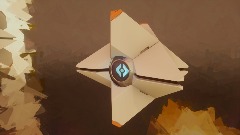 A screenshot taken in Dreams. 13 of 20.