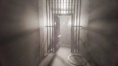 A screenshot taken in Dreams. 3 of 4.