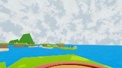 Remix de 2P Stage