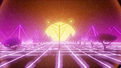 Synthwave