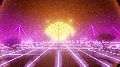 Synthwave Showcase