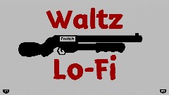 A screenshot taken in Dreams. 29 of 30.