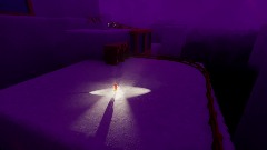 City act 2 #2