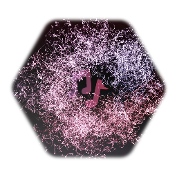 Dr robotnik theme normal remix