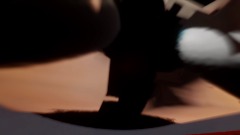 A screenshot taken in Dreams. 3 of 14.