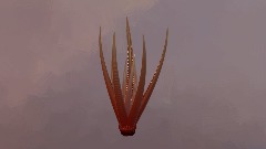 A screenshot taken in Dreams. 13 of 25.