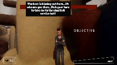 A screenshot taken in Dreams. 6 of 6.