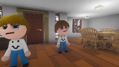 GTA Neon Heights DEMO