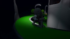 A screenshot taken in Dreams. 4 of 13.