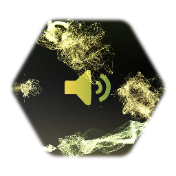 Joel Valentine Brawl Battle: Momoko Voice Clips + Custom Voice