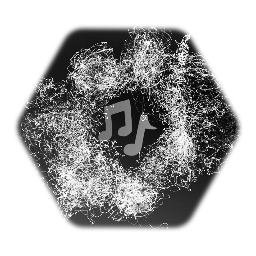 The Frog of the Forest