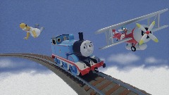 My Thumbnail Teaser