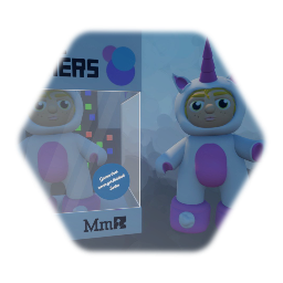 Early Community Challenges, Jams and Events