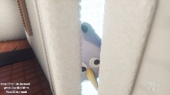 A screenshot taken in Dreams. 11 of 11.