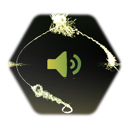 Metal Gate Opening 15