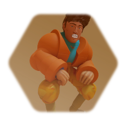 Georgios