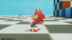 A screenshot taken in Dreams. 2 of 15.