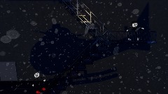 This is the greatest plan