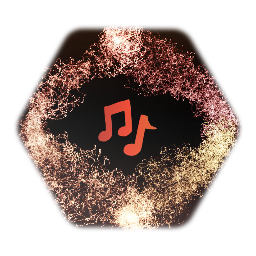 Spamton TONIGHT! Intro song