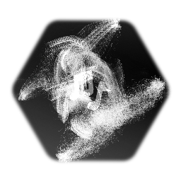Little Marshmallow Chromatic Scale