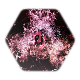 AniFae ft. Hatsune Miku - Ievan Pollka (Brandon & ALAN Remix)