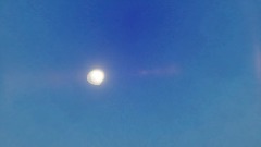 A screenshot taken in Dreams. 21 of 24.