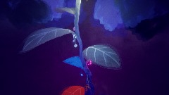 A screenshot taken in Dreams. 14 of 14.